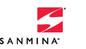 http://www.sanmina.com/images/logo_v2.png