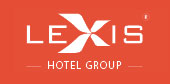 http://www.lexis.my/Lexis/media/Lexis-Media/logo.jpg