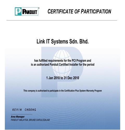 Link IT Sdn  Bhd  - PCI Certificate.jpg