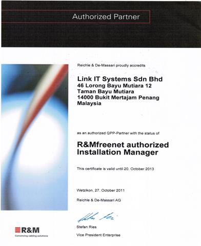 R & M Certificate.jpg