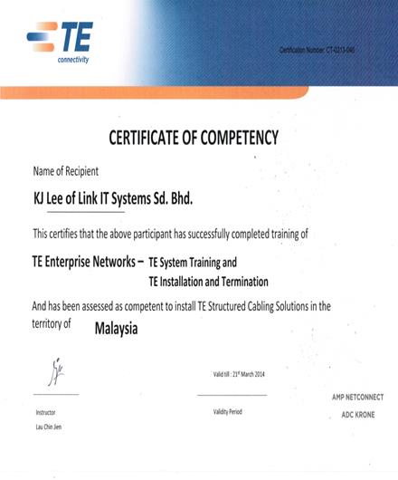 AMP Certificate-page-1.jpg