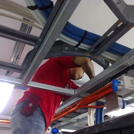 Post Project Image 1