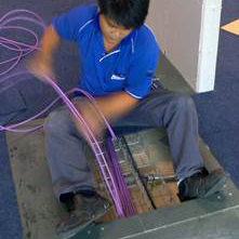 Post Project Image 2